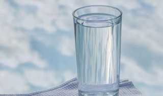 跳蚤怕不怕水（跳蚤怕不怕水?）