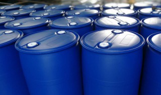 苯乙烯的主要用途 苯乙烯主要用于