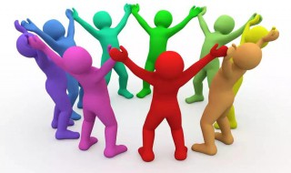 团队的构成要素有（团队的构成要素有?）