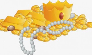 9925是金还是银 9926是金还是银