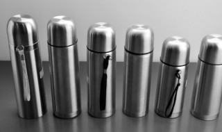 不锈钢304泡茶是否安全 304不锈钢泡茶对身体有害吗