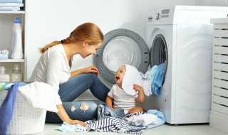 生活小常识简短 生活小常识简短100个