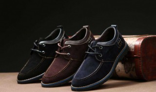 翻毛鞋如何清洗小妙招（翻毛鞋如何清理小妙招）