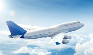 托运行李注意事项（托运行李注意事项化妆品）