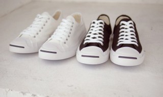 鞋子防伪扣怎么取下来小妙招 鞋上的防伪扣怎么弄掉