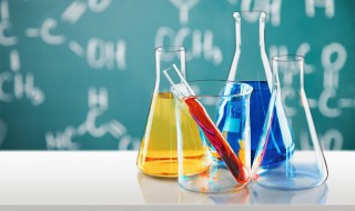 烧杯如何清洗 烧杯如何清洗才干净