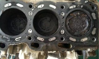 如何清洗积炭 如何清洗积炭污渍