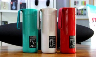 保温壶如何清洗 保温壶清洗方法