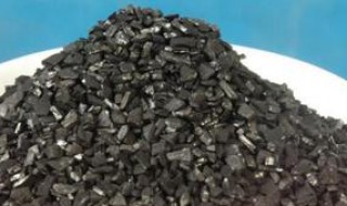 如何清洗活性炭（如何清洗活性炭滤芯）