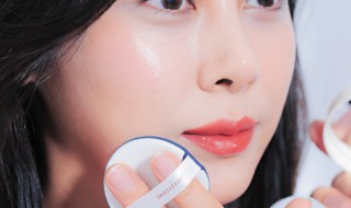 海绵粉扑如何清洗 海绵粉扑怎么清洗