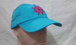 如何清洗鸭舌帽 如何清洗鸭舌帽更干净