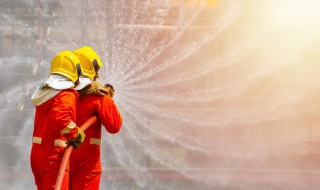 防灾减灾注意事项（防灾减灾注意事项手抄报里面的字是清楚的能看清楚的）