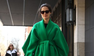 如何清洗羊毛大衣 自己如何清洗羊毛大衣