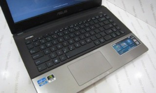 电脑怎么传文件到手机 台式电脑怎么传文件到手机