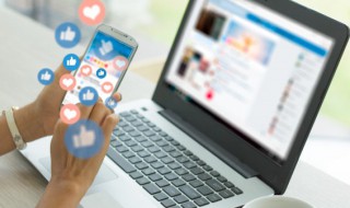 怎么关闭电脑自动更新（win11怎么关闭电脑自动更新）