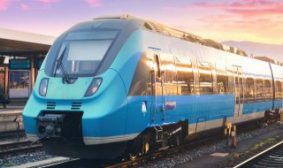 火车站借轮椅的方法 火车站怎么租借轮椅