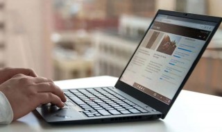 新电脑怎么连接网络（换了新电脑怎么连接网络）