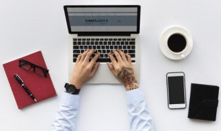 电脑怎么上外网（电脑怎么上外网 2018）