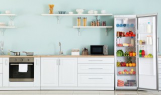 搬家搬什么算正式搬家（搬家搬什么算正式搬家 北方人）