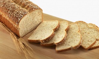 全麦面包保质期一般是多久 舍里全麦面包保质期一般是多久