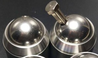 球头是什么 汽车外球头是什么