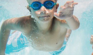 防溺水五要内容（防溺水五要素）