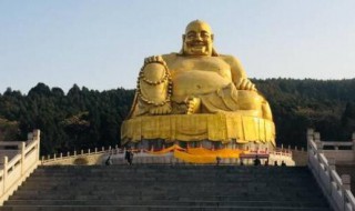 爬千佛山需要多久（爬千佛山得多久）