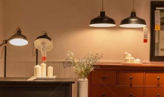 关灯了为什么灯还微亮怎么办（关灯后所有灯还有微亮怎么办）