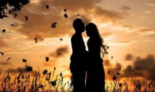 老公还可以怎么称呼 老公还可以怎么称呼呢