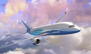 由于天气原因飞机延误怎么办 由于天气原因飞机延误怎么办理