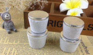 热水瓶新木塞没泡拔不出来（热水瓶新木塞没泡拔不出来技巧）