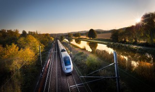 高铁始发站为什么会晚点（高铁终点站会晚点吗）