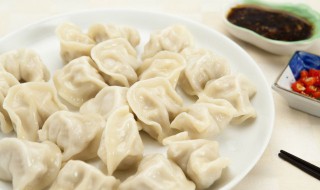 下车饺子还是上车饺子（上车面下车饺子对吗）