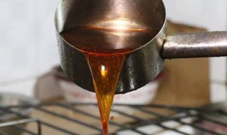 几十年的老汤不会坏吗（老汤为什么几百年不坏）