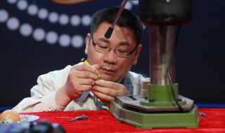 取断钥匙的绝招（取断钥匙的绝招叫什么）