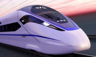 高铁改签规则（高铁改签规则次数）