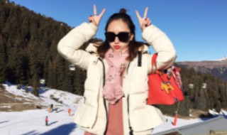 如何清洗白色羽绒服 如何清洗白色羽绒服的妙招