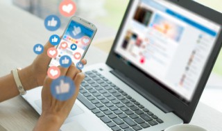 电脑怎么连接无线网络 新的电脑怎么连接无线网络