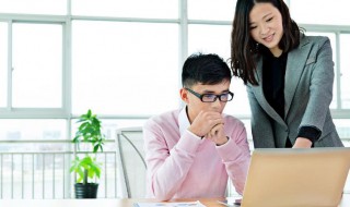 电脑怎么切换输入法（电脑怎么切换输入法快捷键）