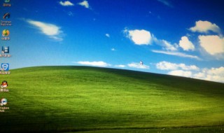 电脑系统怎么还原（电脑系统怎么还原win10）