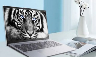 电脑怎么开蓝牙（台式电脑怎么开蓝牙）