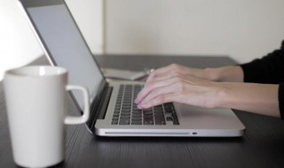 怎么设置电脑锁屏壁纸（win7怎么设置电脑锁屏壁纸）