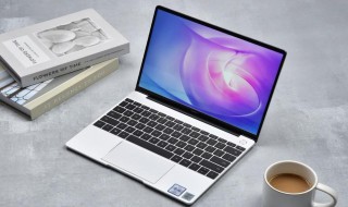 怎么设置电脑壁纸 怎么设置电脑壁纸自动切换