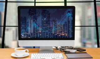 电脑怎么连接蓝牙鼠标（笔记本电脑怎么连接蓝牙鼠标）