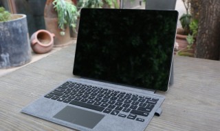 电脑怎么息屏（电脑怎么让他黑屏休息但不关机）