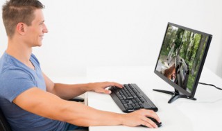 苹果电脑怎么锁屏 苹果电脑怎么锁屏啊按哪个键