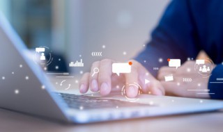 电脑软件怎么更新 没有电脑管家电脑软件怎么更新