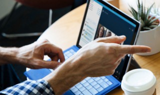 电脑怎么调声音（电脑怎么调声音快捷键）