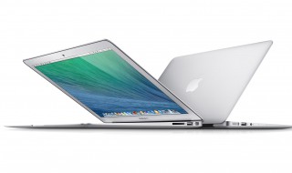 苹果电脑怎么改密码 苹果电脑怎么改密码和用户名