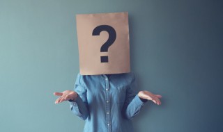 什么陵榨菜 重庆什么陵榨菜